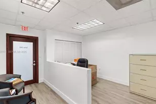66 W Flagler St, Miami, FL 33130 - Photo 1