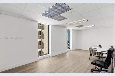 66 W Flagler St #502, Miami, FL 33130 - Photo 8