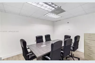 66 W Flagler St #502, Miami, FL 33130 - Photo 4