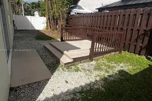 2219 Portofino Ave, Homestead, FL 33033 - Photo 8