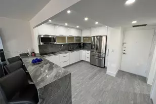 1865 Brickell Ave, Miami, FL 33129 - Photo 6