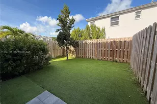 2603 SE 11th St, Homestead, FL 33035 - Photo 12