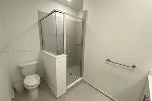 2603 SE 11th St, Homestead, FL 33035 - Photo 10