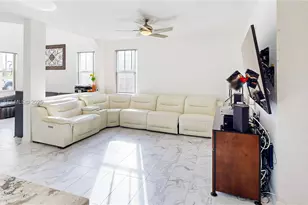 11669 SW 247 St, Homestead, FL 33032 - Photo 14