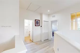 11669 SW 247 St, Homestead, FL 33032 - Photo 38