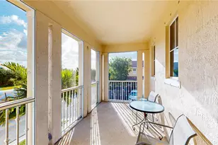 11669 SW 247 St, Homestead, FL 33032 - Photo 46