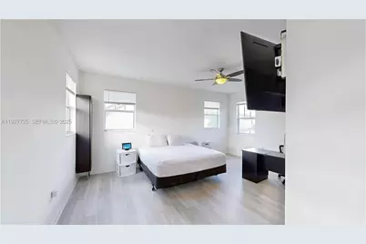 11669 SW 247th St, Homestead, FL 33032 - Photo 30