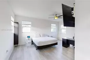 11669 SW 247 St, Homestead, FL 33032 - Photo 30