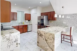 11669 SW 247 St, Homestead, FL 33032 - Photo 8