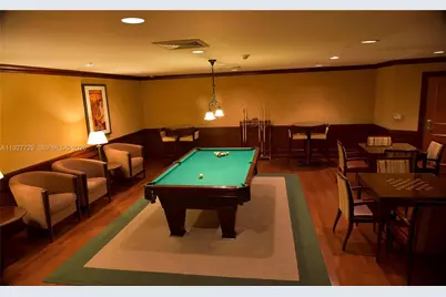 347 N New River Dr E #1808, Fort Lauderdale, FL 33301 - Photo 16