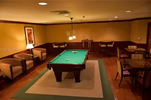 347 N New River Dr E, Fort Lauderdale, FL 33301 - Photo 16