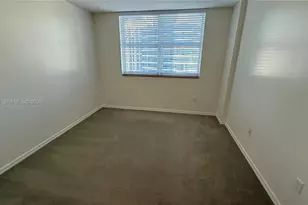 347 N New River Dr E, Fort Lauderdale, FL 33301 - Photo 36