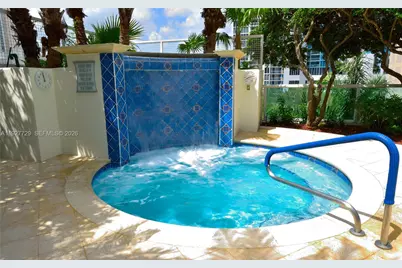 347 N New River Dr E #1808, Fort Lauderdale, FL 33301 - Photo 26