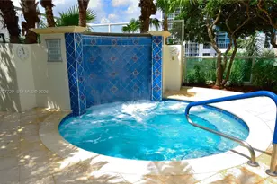 347 N New River Dr E, Fort Lauderdale, FL 33301 - Photo 26