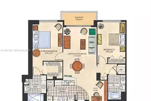 347 N New River Dr E, Fort Lauderdale, FL 33301 - Photo 12