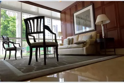 347 N New River Dr E #1808, Fort Lauderdale, FL 33301 - Photo 34