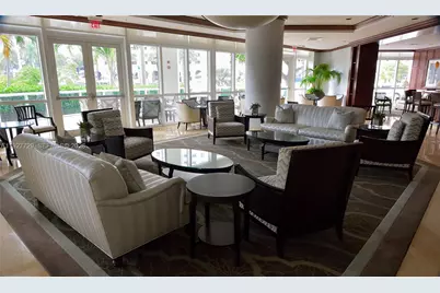 347 N New River Dr E #1808, Fort Lauderdale, FL 33301 - Photo 28