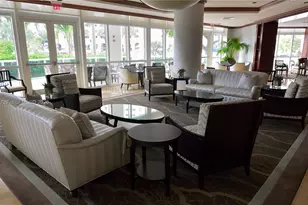 347 N New River Dr E, Fort Lauderdale, FL 33301 - Photo 28