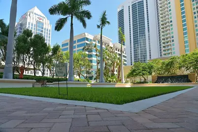 347 N New River Dr E #1808, Fort Lauderdale, FL 33301 - Photo 22