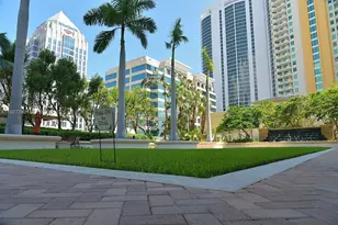 347 N New River Dr E, Fort Lauderdale, FL 33301 - Photo 22