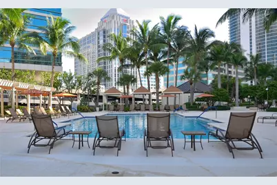 347 N New River Dr E #1808, Fort Lauderdale, FL 33301 - Photo 24
