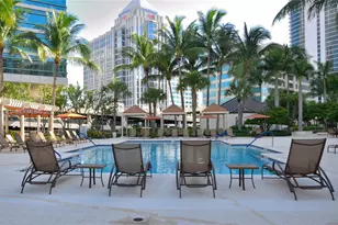 347 N New River Dr E, Fort Lauderdale, FL 33301 - Photo 24