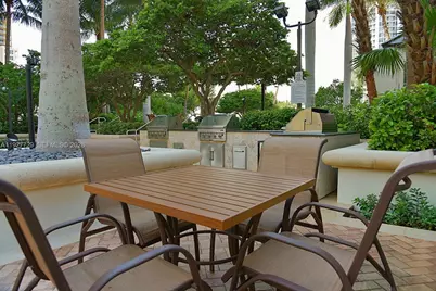 347 N New River Dr E #1808, Fort Lauderdale, FL 33301 - Photo 14