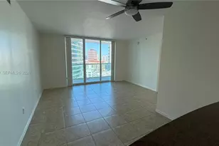 347 N New River Dr E, Fort Lauderdale, FL 33301 - Photo 34
