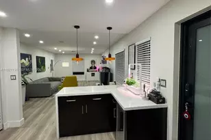 557 NW 44St, Miami, FL 33127 - Photo 12