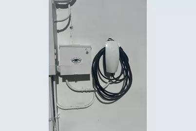 557 NW 44St #front, Miami, FL 33127 - Photo 14