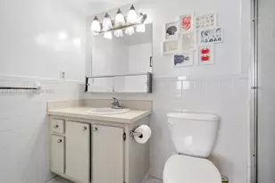 324 SE 10th St, Dania Beach, FL 33004 - Photo 24
