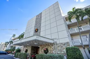 324 SE 10th St, Dania Beach, FL 33004 - Photo 4