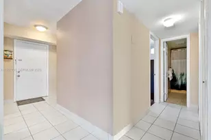 324 SE 10th St, Dania Beach, FL 33004 - Photo 36