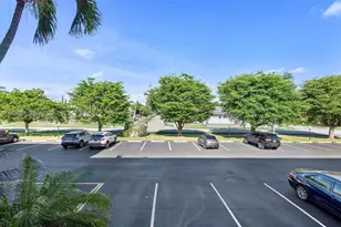 324 SE 10th St, Dania Beach, FL 33004 - Photo 38