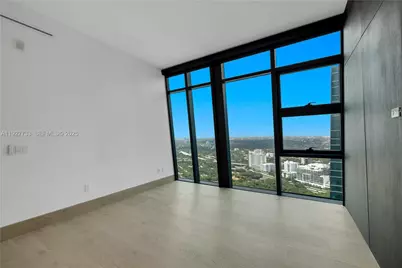 1451 Brickell Ave #4403, Miami, FL 33131 - Photo 16