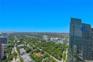 1451 Brickell Ave, Miami, FL 33131 - Photo 28