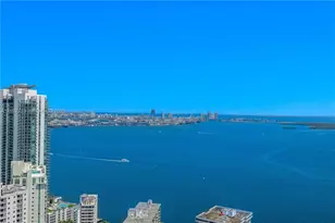 1451 Brickell Ave, Miami, FL 33131 - Photo 30