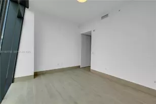 1451 Brickell Ave, Miami, FL 33131 - Photo 24