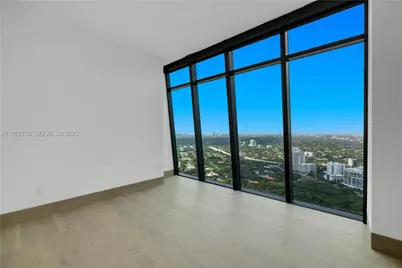 1451 Brickell Ave #4403, Miami, FL 33131 - Photo 20