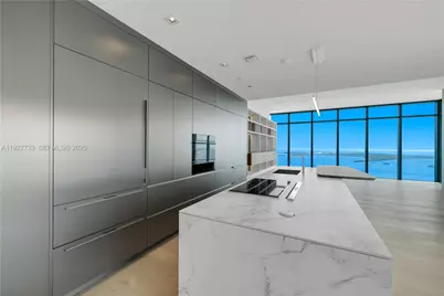 1451 Brickell Ave #4403, Miami, FL 33131 - Photo 4