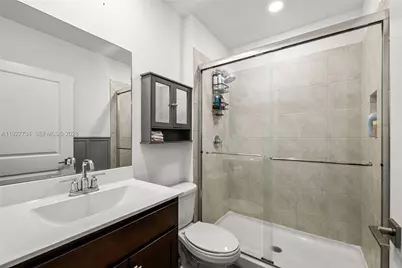 525 NE 6th Pl, Florida City, FL 33034 - Photo 14