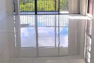 2500 NE 135th St, North Miami, FL 33181 - Photo 2