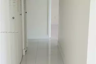 2500 NE 135th St, North Miami, FL 33181 - Photo 8