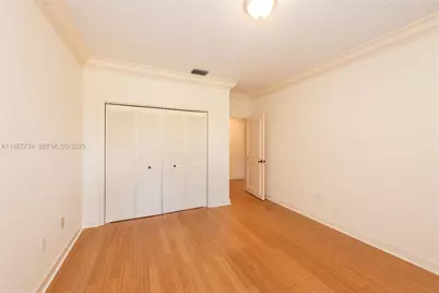 602 Malaga Ave #B, Coral Gables, FL 33134 - Photo 18