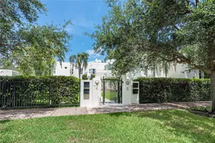 602 Malaga Ave, Coral Gables, FL 33134 - Photo 1