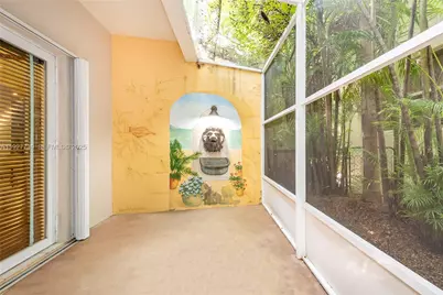 602 Malaga Ave #B, Coral Gables, FL 33134 - Photo 30