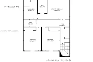 602 Malaga Ave, Coral Gables, FL 33134 - Photo 32