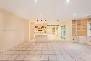 602 Malaga Ave, Coral Gables, FL 33134 - Photo 6