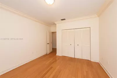 602 Malaga Ave #B, Coral Gables, FL 33134 - Photo 24