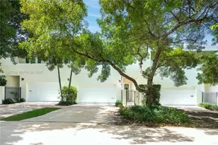 602 Malaga Ave, Coral Gables, FL 33134 - Photo 2